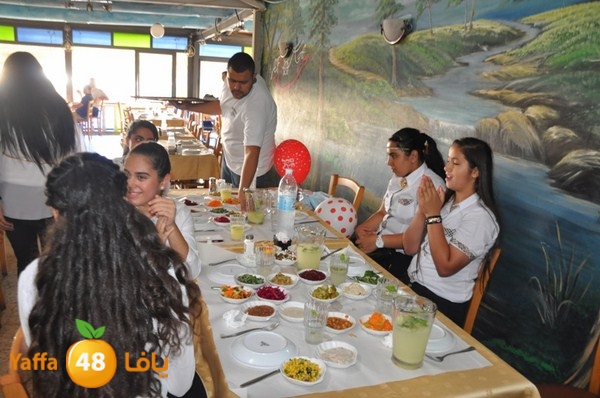 huda school mat3am 061 (14).JPG